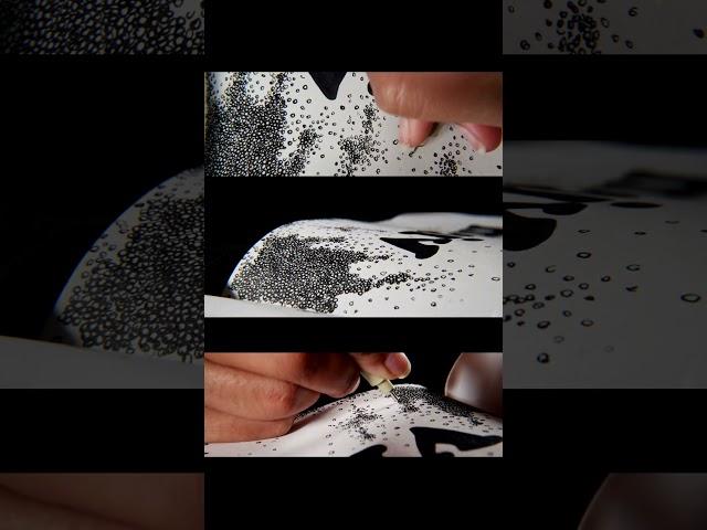 Let Your Pain Make You a VICTOR Not a victim YouTube Short #doodle #art #drawing #motivation
