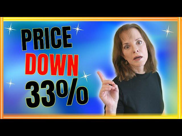 TRUTH about Marin Real Estate – Back on Market & Reduced Prices