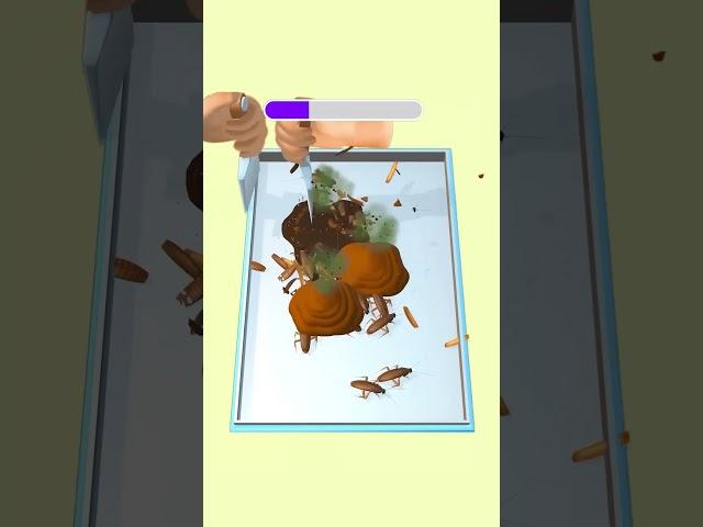 Dessert DIY | CrazyLabs