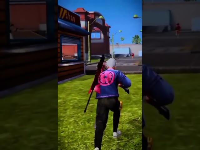 edit ||#shorts #viral #trending #shorts #ankit #1k