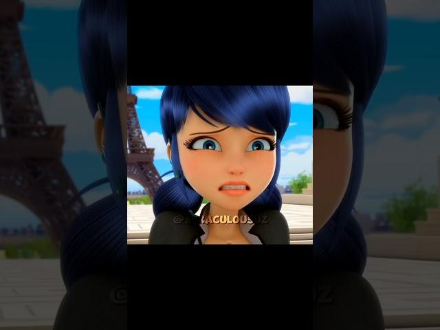 Коллаб с @MiraculousTV.sensey #collab #miraculous #shorts #edit #miraculousuz #ladybug