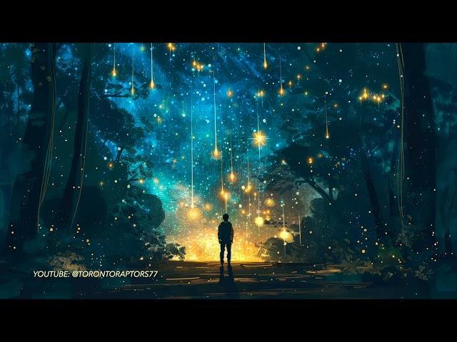 Owl City - Fireflies (Hyper Kenzo & No Emotion Hypertechno Version)