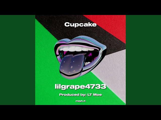 Cupcake