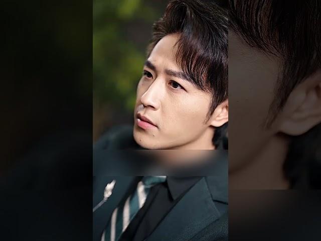 Did I lose you? 3#aqc27 #ThegirlfellinlovewiththeCEOwhoadoptedherafterbeingrejectedshedisappeared