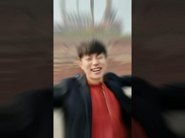 Korean Dost | min and hoon | cute WhatsApp status #shorts