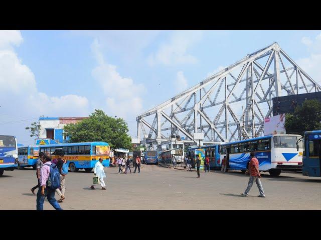 Burrabazar Kolkata Wholesale Market || Burrabazar Kolkata#india