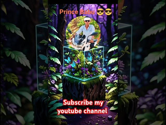 New editing #short #viral trending video Prince x y z 100 subscribe my YouTube channel and support