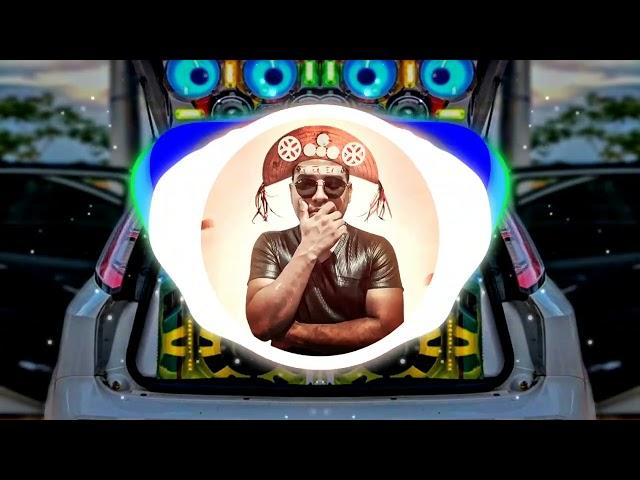 Luiz Gonzaga • O Cheiro da Karolina • VERSÃO FORROZINHO • Karolina UM UM UM