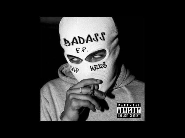 KER$ - Atabs (Audio)