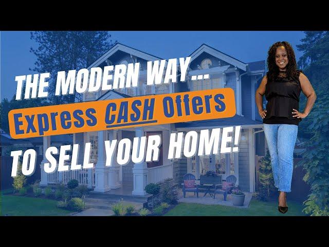 Why do I keep getting asked to sell my house for cash? | Instant cash offers | South Carolina