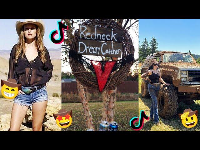 Country & Redneck & Southern Moments - TikTok Compilation #42