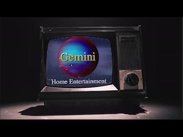 Gemini Home Entertainment EXPLAINED! (Part 1)