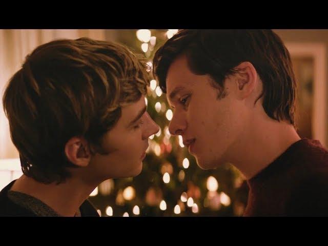 'Love, Simon' Official Trailer (2018) | Nick Robinson, Josh Duhamel