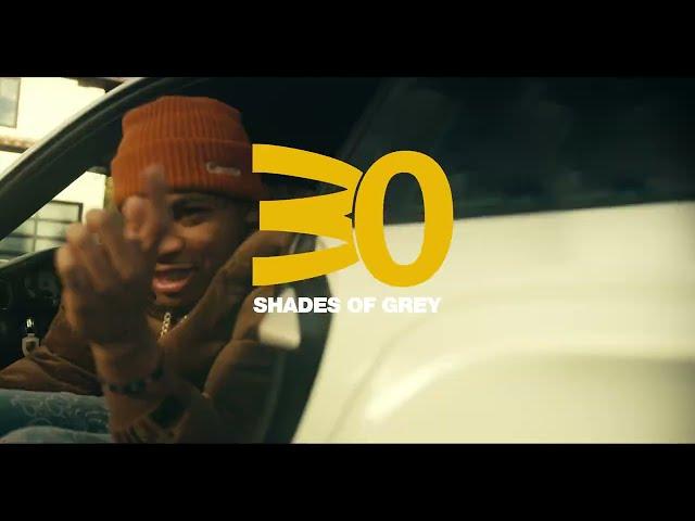 ASM Bopster - 30 Shades [Official Video]