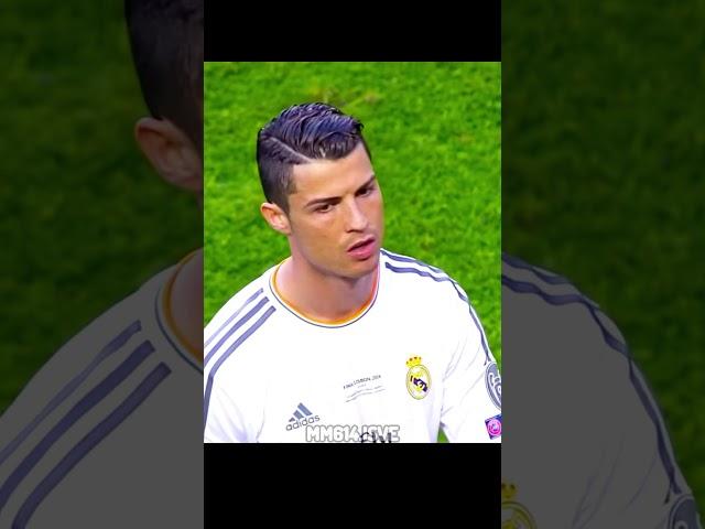 #shakeittothemax #ronaldo #edit
