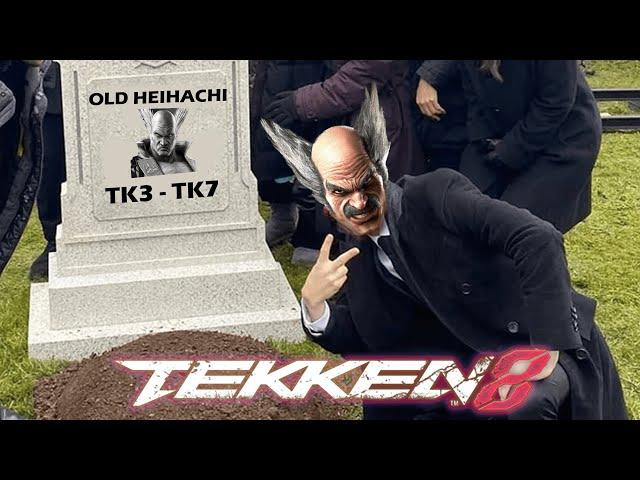 HEIHACHI MISHIMA.EXE