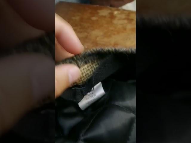 фирменная кепка на переделке #кепкавосьмиклинка #острыекозырьки #hat