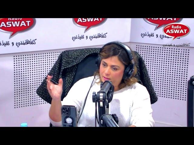 كيف نمارس الصيام المتقطع بطريقة صحيحة ؟
