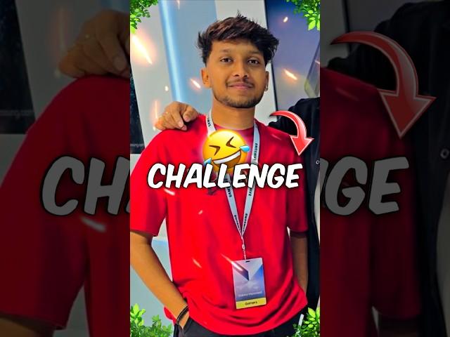 Dattrax Gaming challenge can i complete ?  #dattraxgaming #palworld