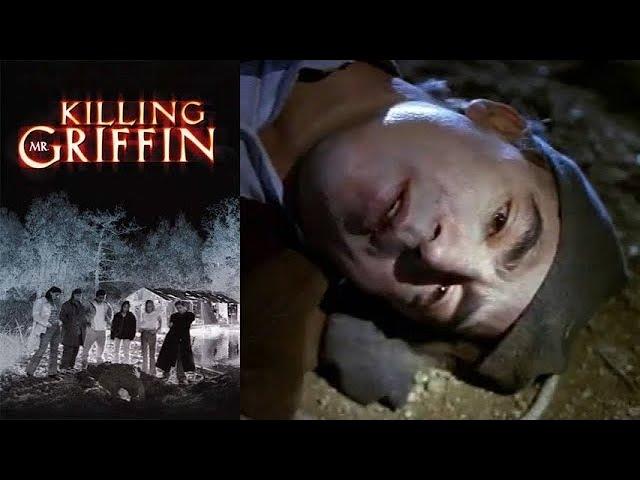 Killing Mr. Griffin (1997) - Full Movie