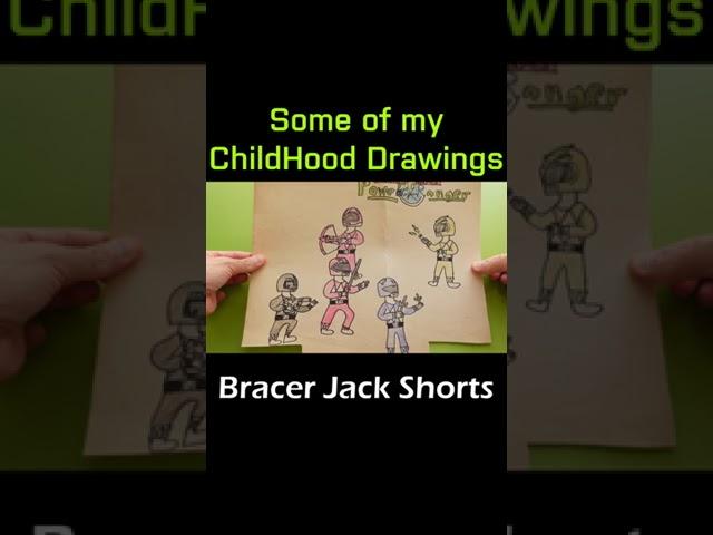 Childhood Drawings #drawing #childhoodmemories #childhooddrawings #kidsdrawing