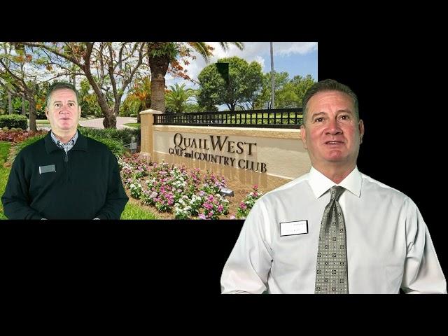 How To Sell Your Home In The Naples Buyers Market