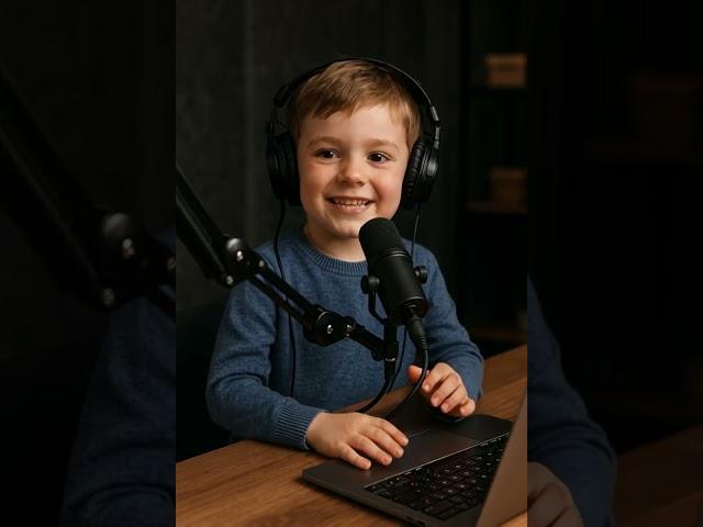 Как превратить скучную работу в увлекательную игру?