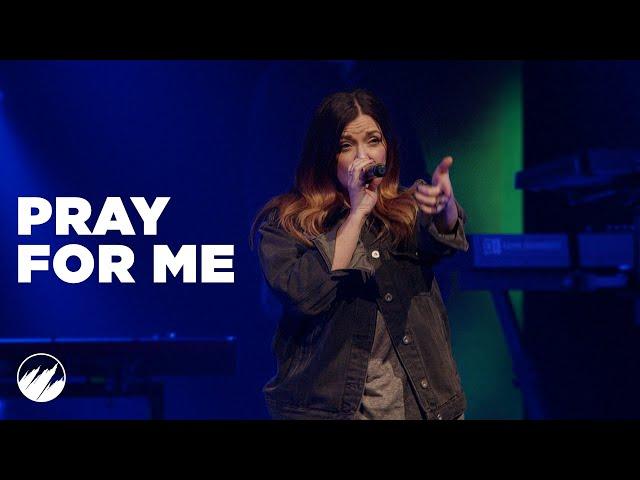 Pray For Me - Kendrick Lamar | The Weekend | SZA - Flatirons Community Church