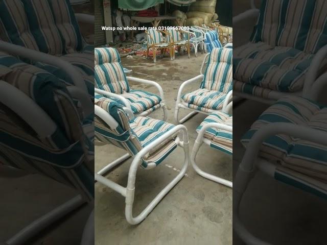 new design waterproof garden chairs multicolor available wtsp no 03109667003