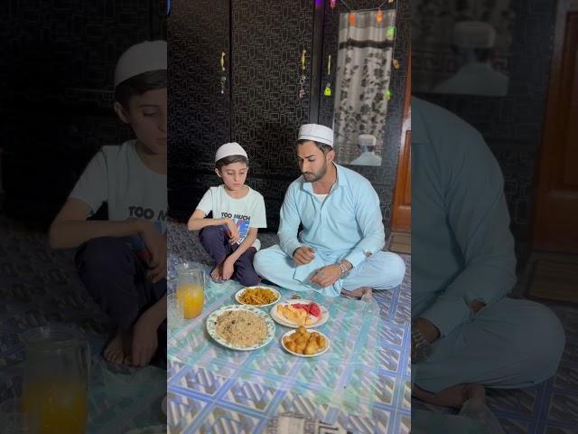 Iftar ki Dua|Romankhan #trending #viral #youtubeshorts #ytshorts #ramadan #motivation #fyp