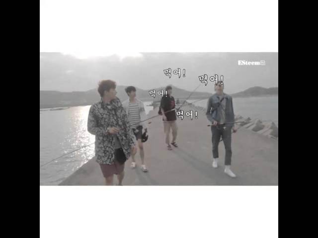 [Teaser] Esteem TV-Okinawa