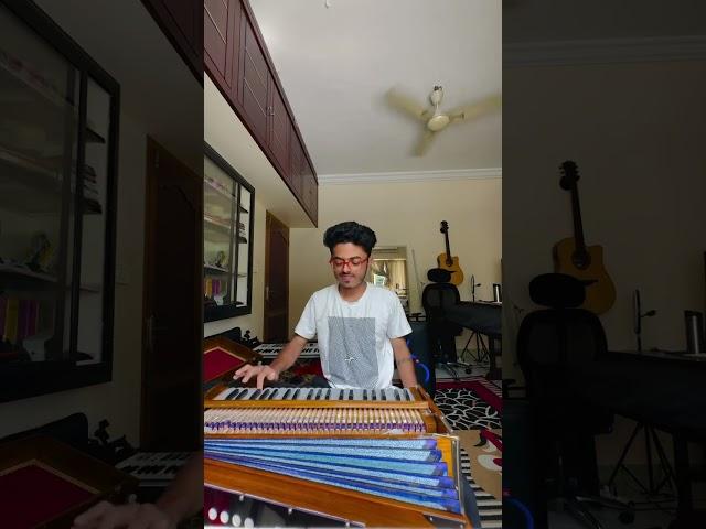 Ore piya  #music #orepiya