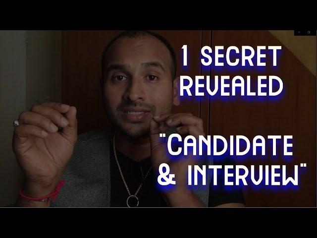 Revealing My Secret Now!!! | How To Make More Placements | Recruitment | US IT Recruiting Training