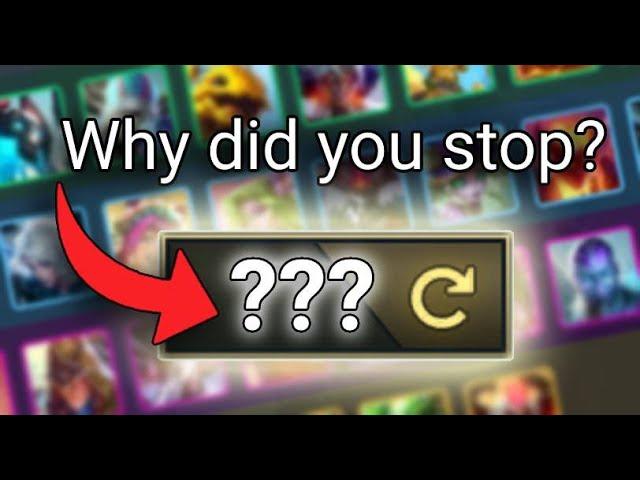 When to ACTUALLY Stop Rolling | TFT Coach Explains