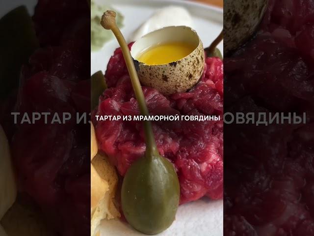 Ждём вас в гости! #спб #бургеры #стейки #стейк #мясонскаяложа