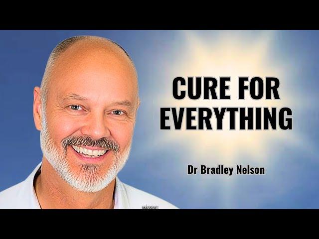 The Emotion Code | RELEASE TOXIC Emotions Trapped in Your Body | Dr Bradley Nelson