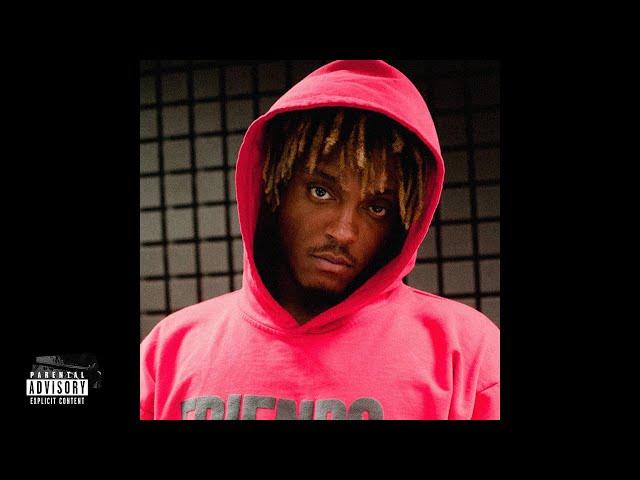 [FREE] Juice WRLD Type Beat 2024 - "Circles"