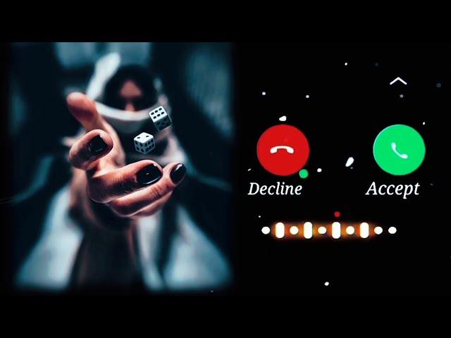 Trending Arabic Ringtone || New Ringtone 2024 || viral ringtone || Unique Ringtone Club