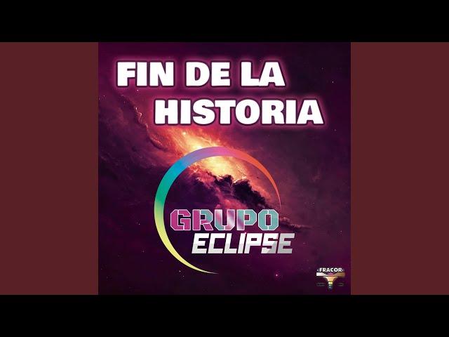 Fin De La Historia