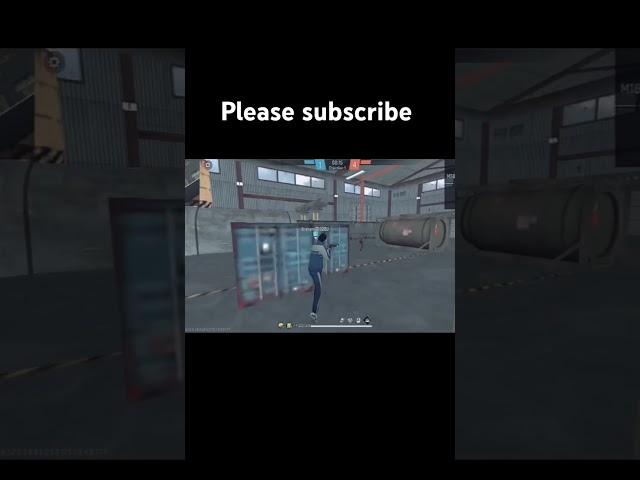 please subscribe #RSK-The great