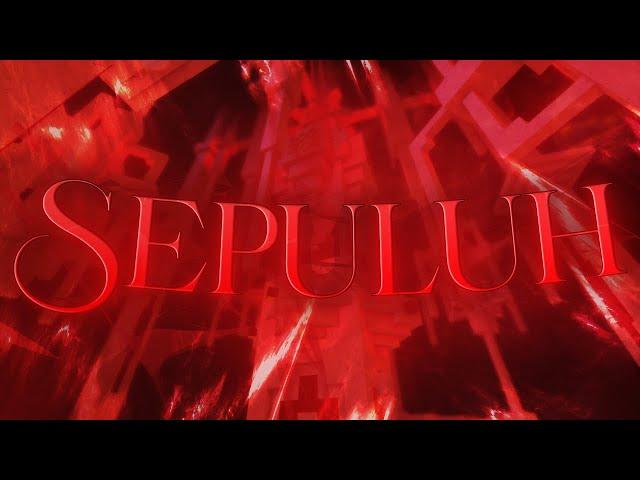 Sepuluh - Completion [TOP 4] (TIER 17)