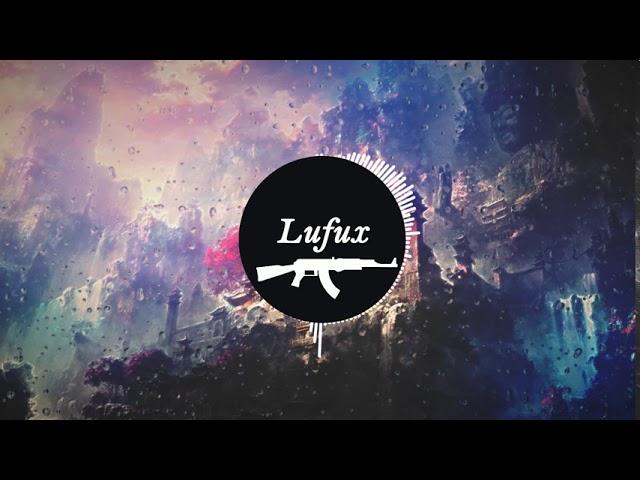 Lufux - Purple Lights