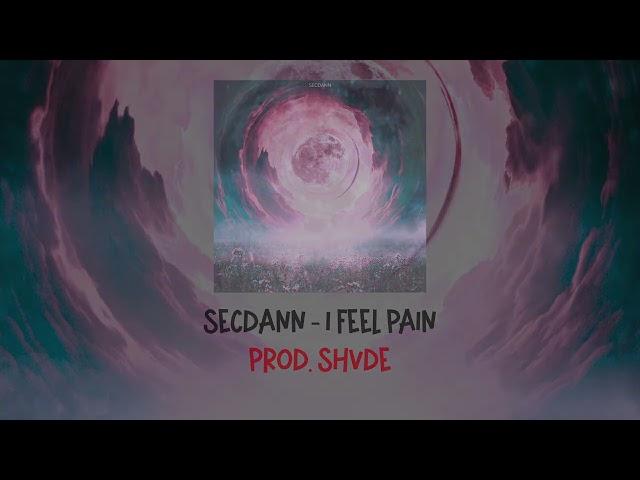 SecDann - Overloaded Mind (FULL PLAYTHROUGH)