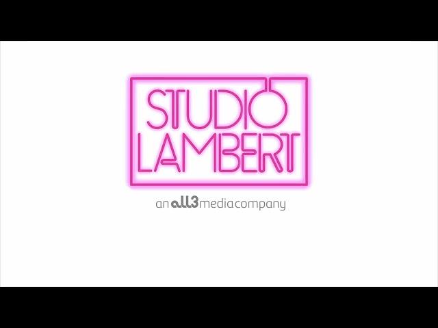 Studio Lambert/All3Media America (2020)