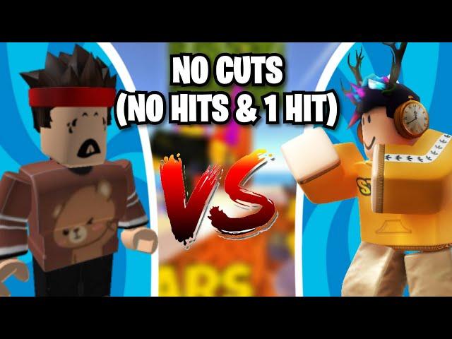 NaiTrixVex VS Get_Mined | NO CUTS FULL 1V1 (MUST WATCH) | ROBLOX SKYWARS