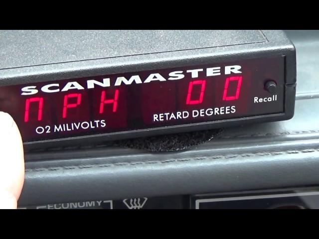 Scanmaster
