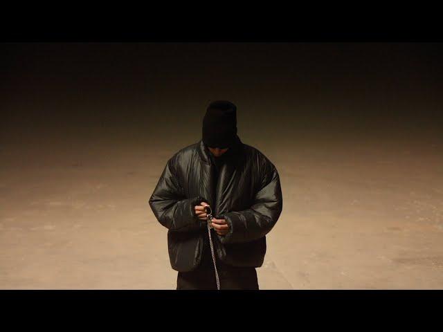 MARWAN PABLO - BONO