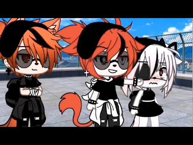 GachaLife Tiktok Compilation [ Episode 65326989 ]  MIRACULOUS LADYBUG  #MLB #Gachalife