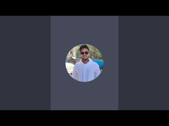 Niraj Ki Tech 2M is live!