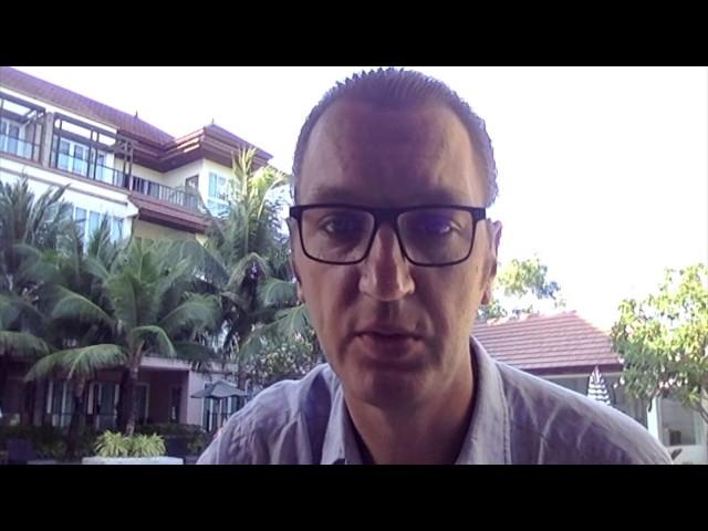 БГиБН: Преимущественное право покупки в суде